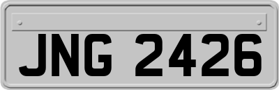 JNG2426