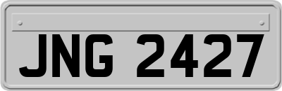 JNG2427