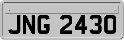JNG2430