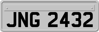 JNG2432