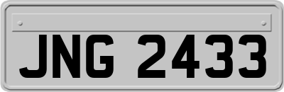 JNG2433