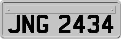 JNG2434