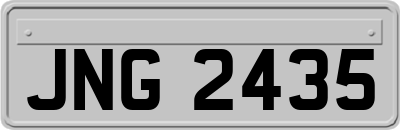 JNG2435