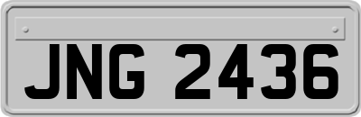 JNG2436