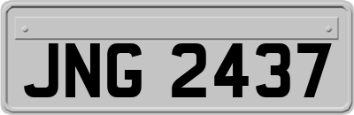 JNG2437