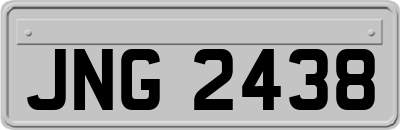 JNG2438