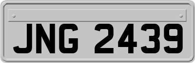 JNG2439