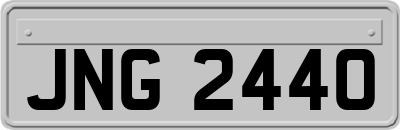 JNG2440