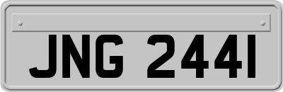JNG2441
