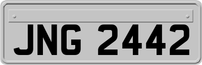 JNG2442