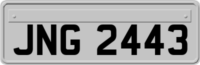 JNG2443