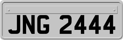JNG2444