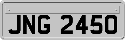 JNG2450