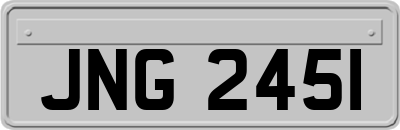 JNG2451