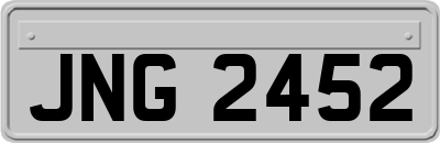 JNG2452