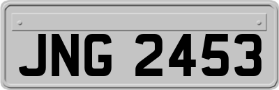 JNG2453
