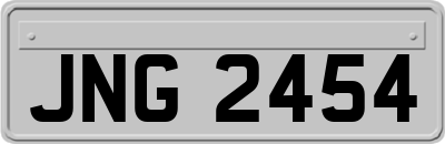 JNG2454