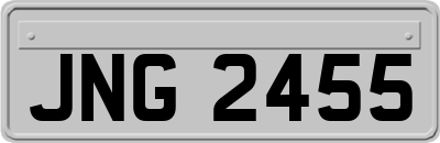 JNG2455