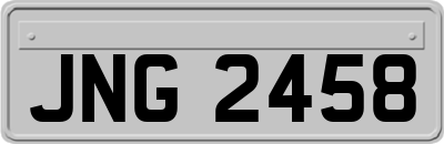 JNG2458
