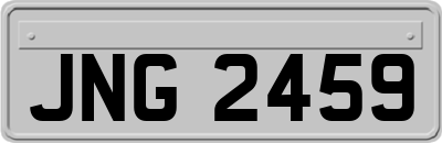JNG2459