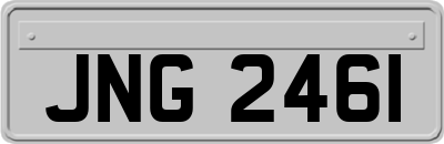 JNG2461