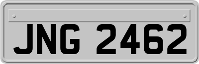 JNG2462