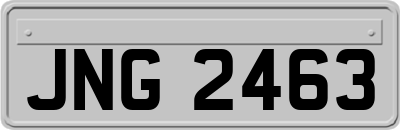 JNG2463