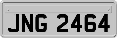 JNG2464