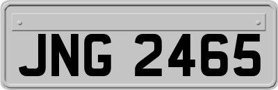 JNG2465