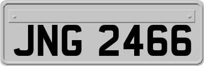 JNG2466