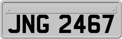 JNG2467