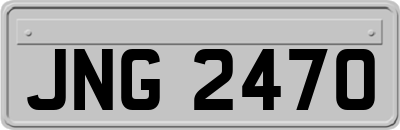 JNG2470