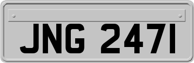 JNG2471