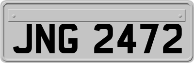 JNG2472