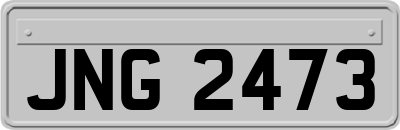 JNG2473