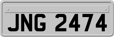 JNG2474