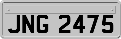 JNG2475