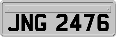 JNG2476
