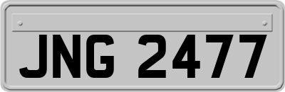 JNG2477