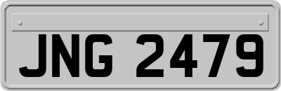 JNG2479
