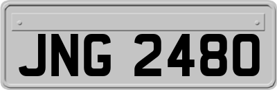 JNG2480