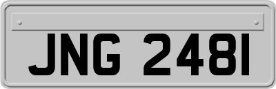 JNG2481