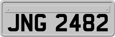 JNG2482