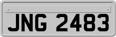 JNG2483