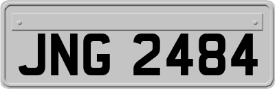 JNG2484