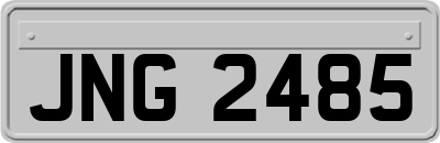 JNG2485