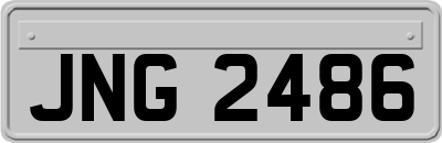 JNG2486