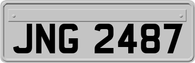 JNG2487