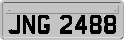 JNG2488
