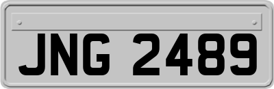 JNG2489
